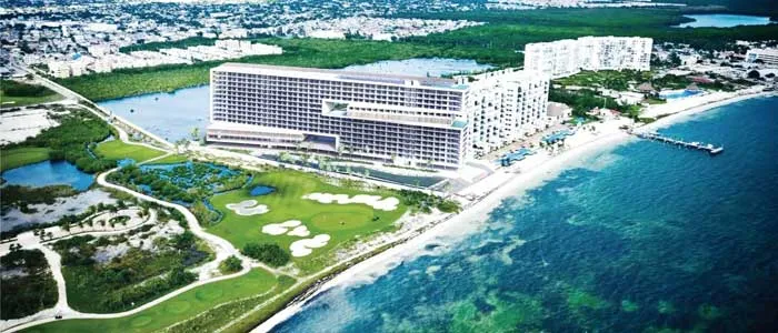 1604 cancun sunset cruise