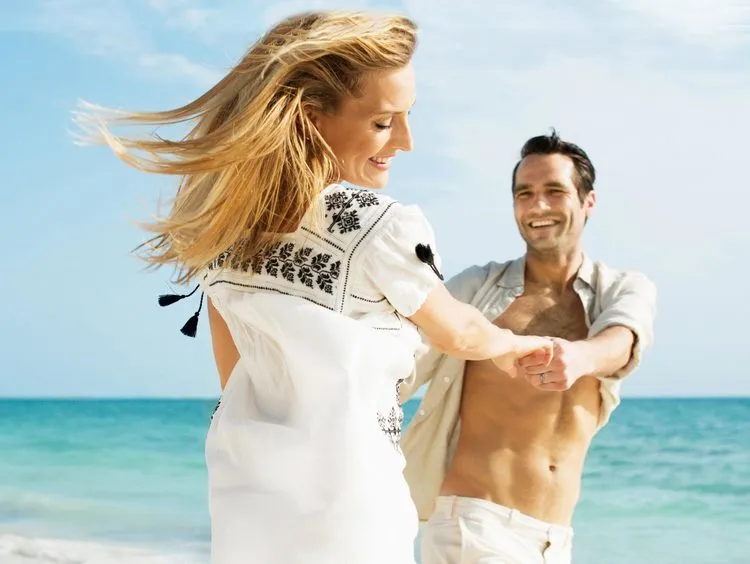 1604 cancun watersports