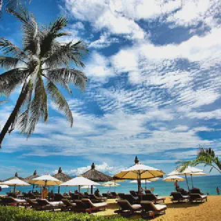 /img/1606-playa-del-carmen-honeymoon.webp