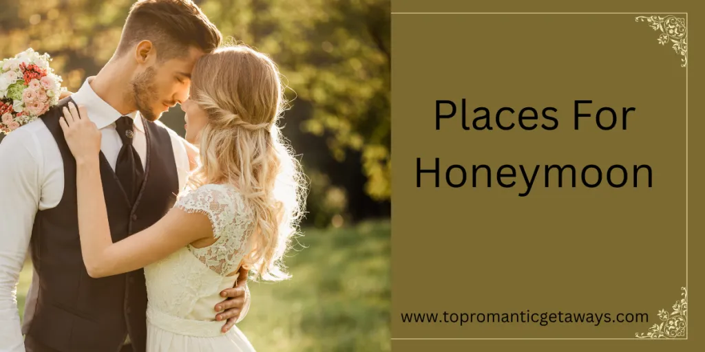 1607 asheville romantic getaway