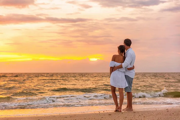 1607 charlotte honeymoon