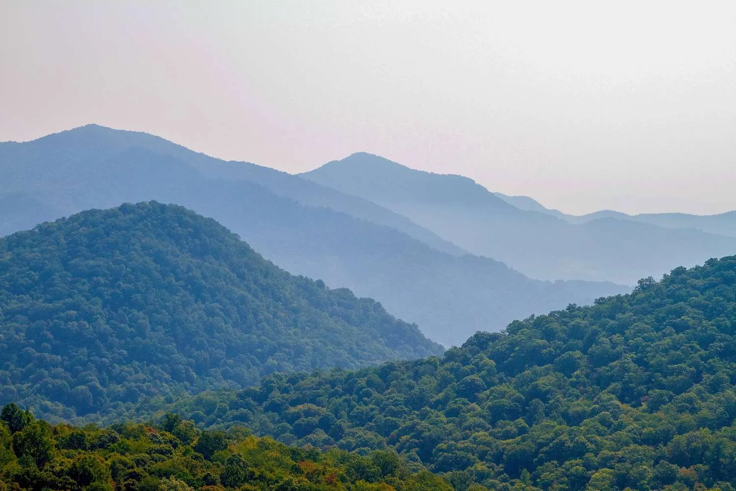 /img/1607-lake-lure-nc.webp