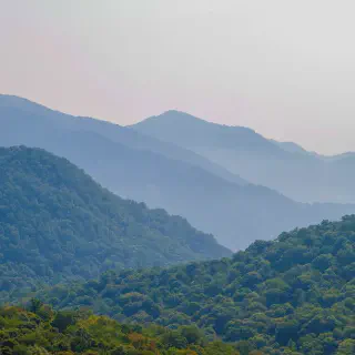 /img/1607-lake-lure-nc.webp