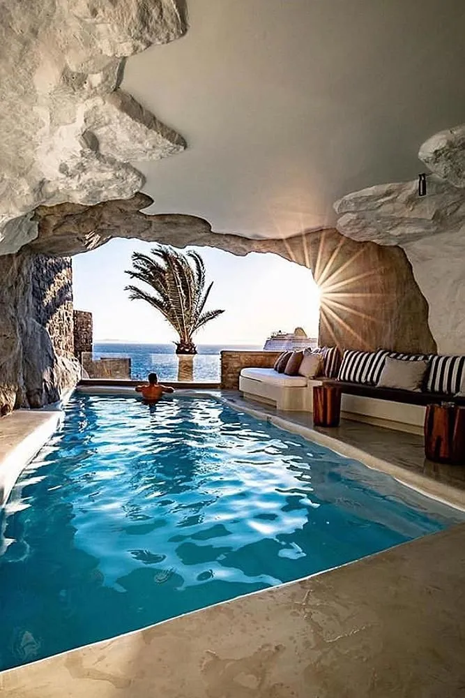 1608 bali honeymoon