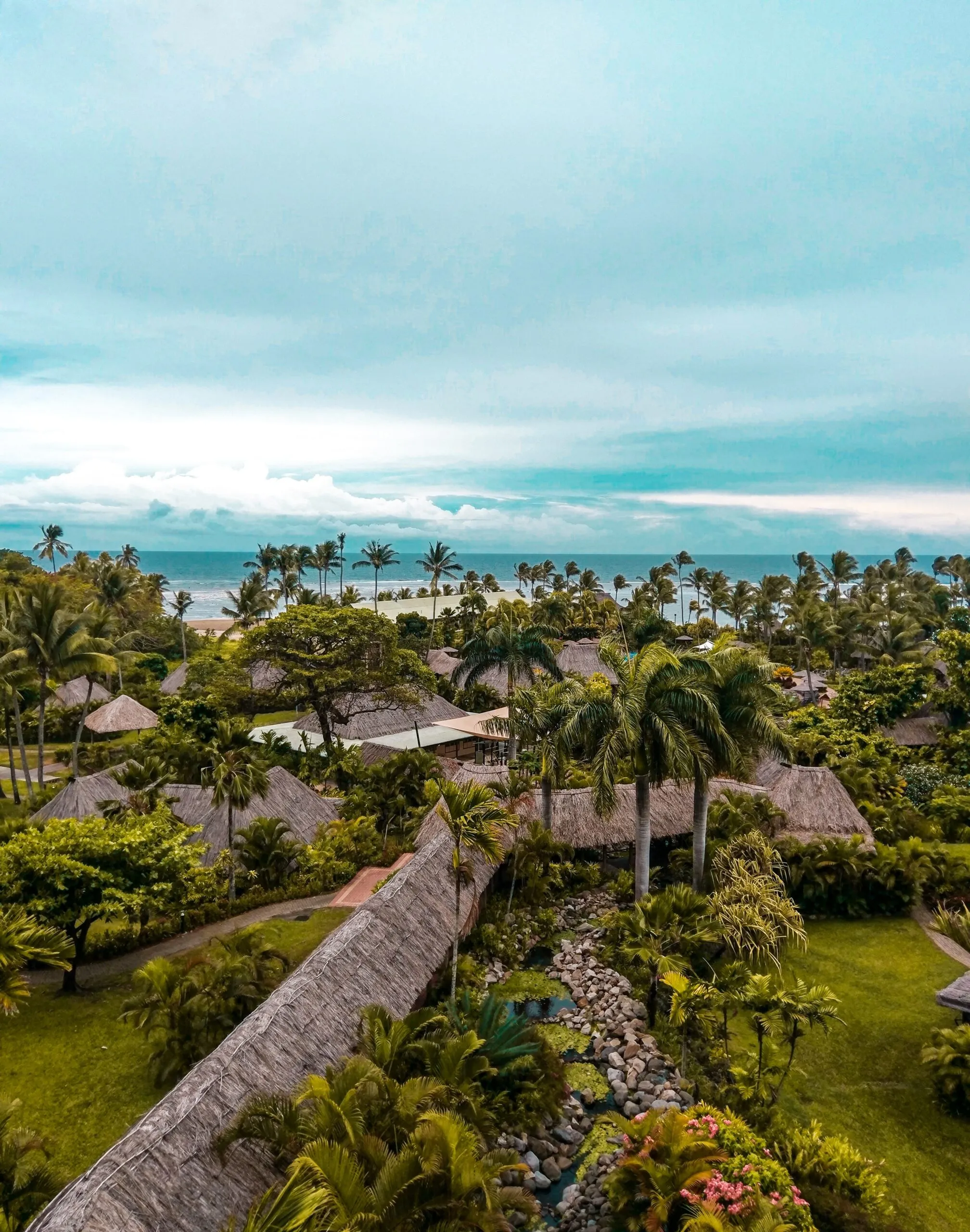 1608 maui honeymoon