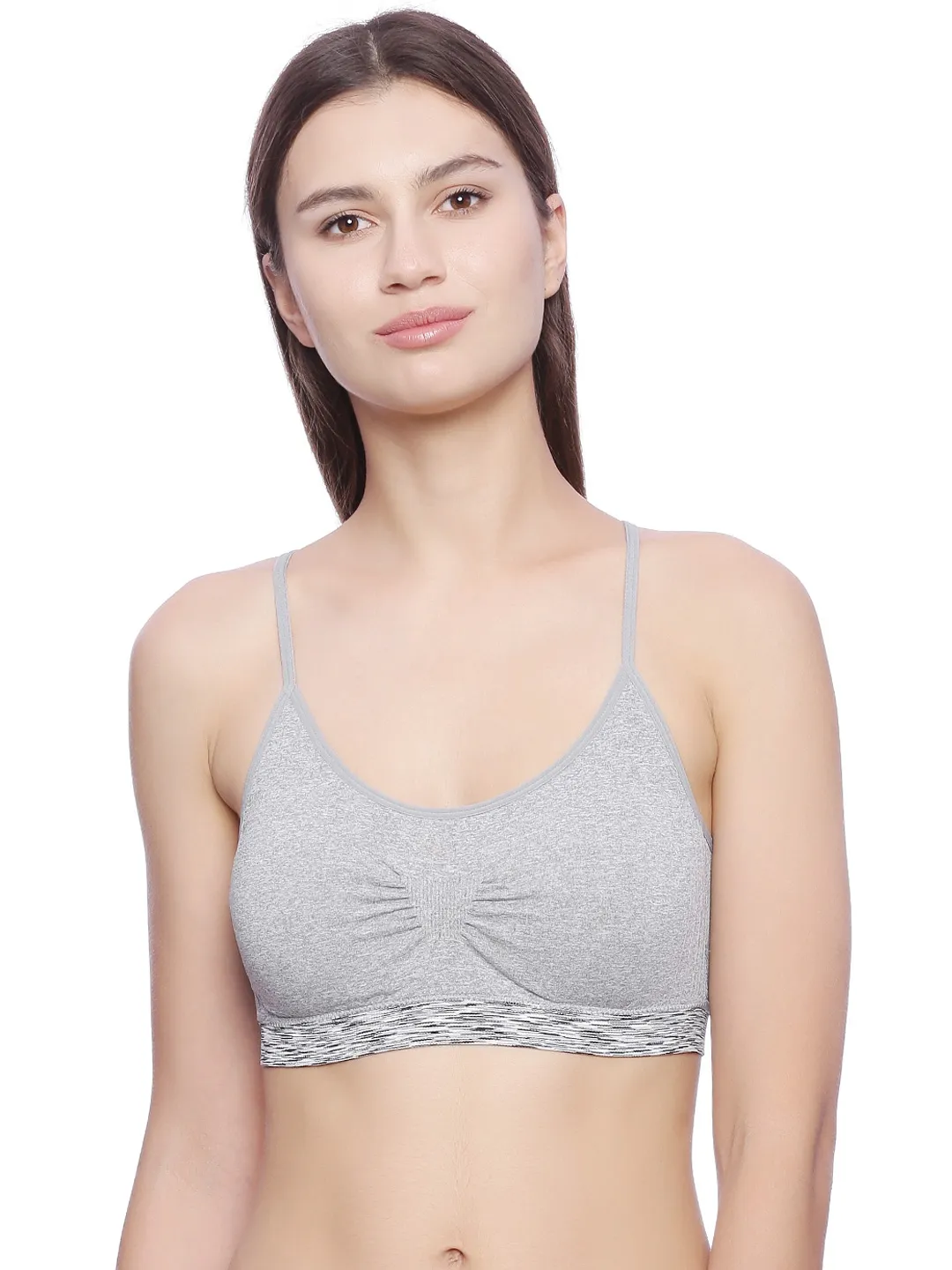 1615 bralette zivame