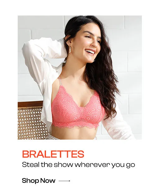 /img/1615-bride-wearing-bra.webp