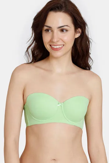 1615 push up bra zivame