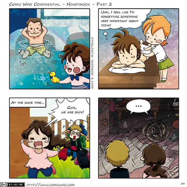 1616 anime cafe