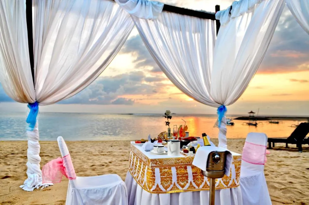 1621 bulgari bali
