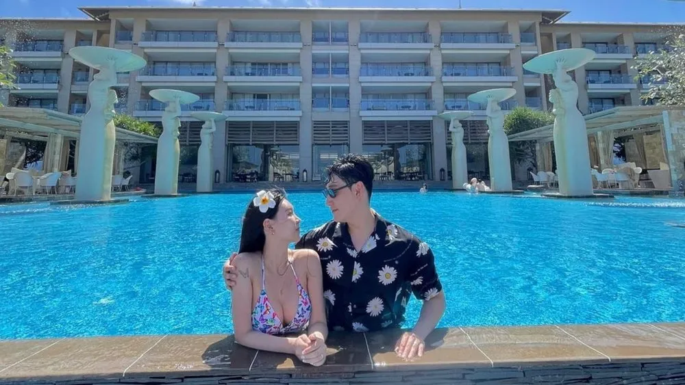 1621 four seasons bali
