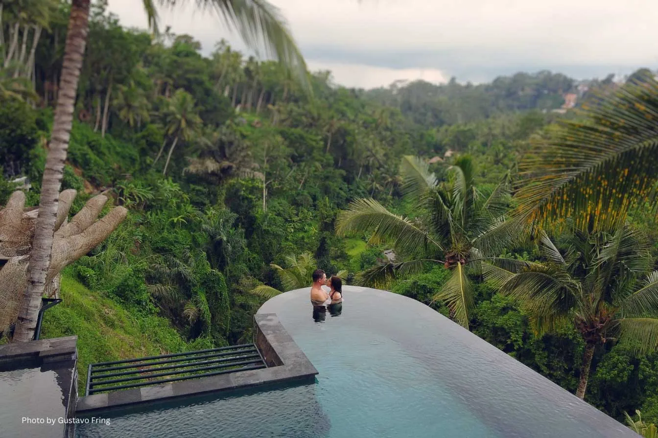 1621 ritz carlton bali