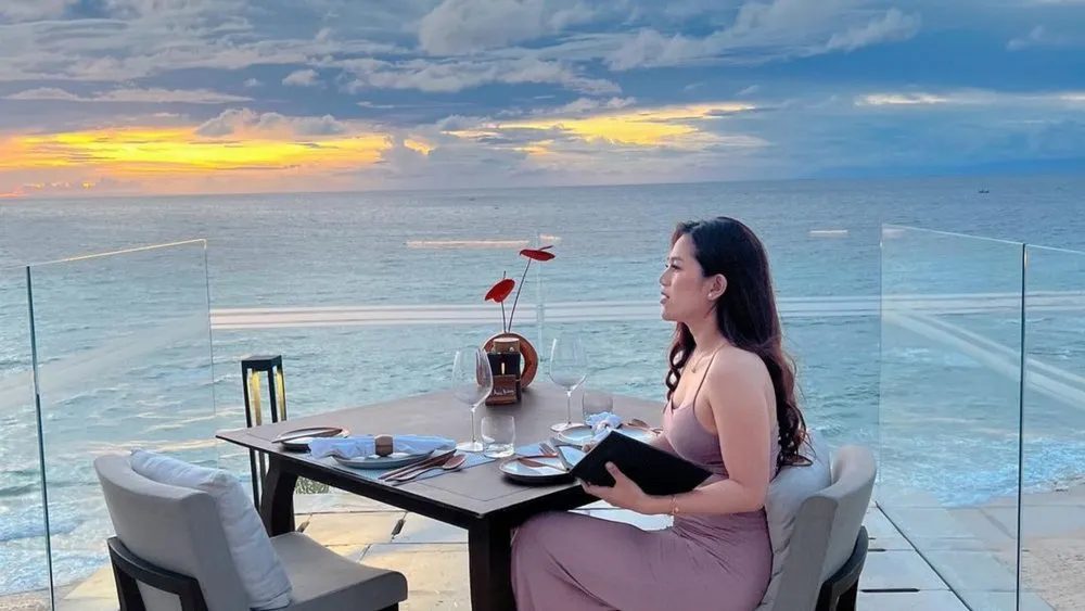 1621 st regis bali
