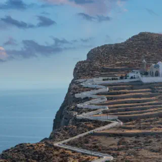 /img/1622-greece-island.webp