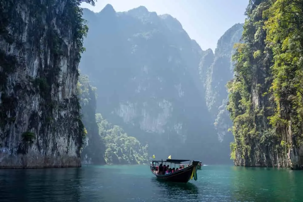 1622 vietnam couple