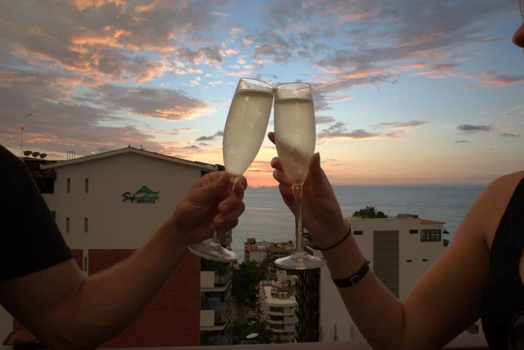 1624 vallarta boutique hotel