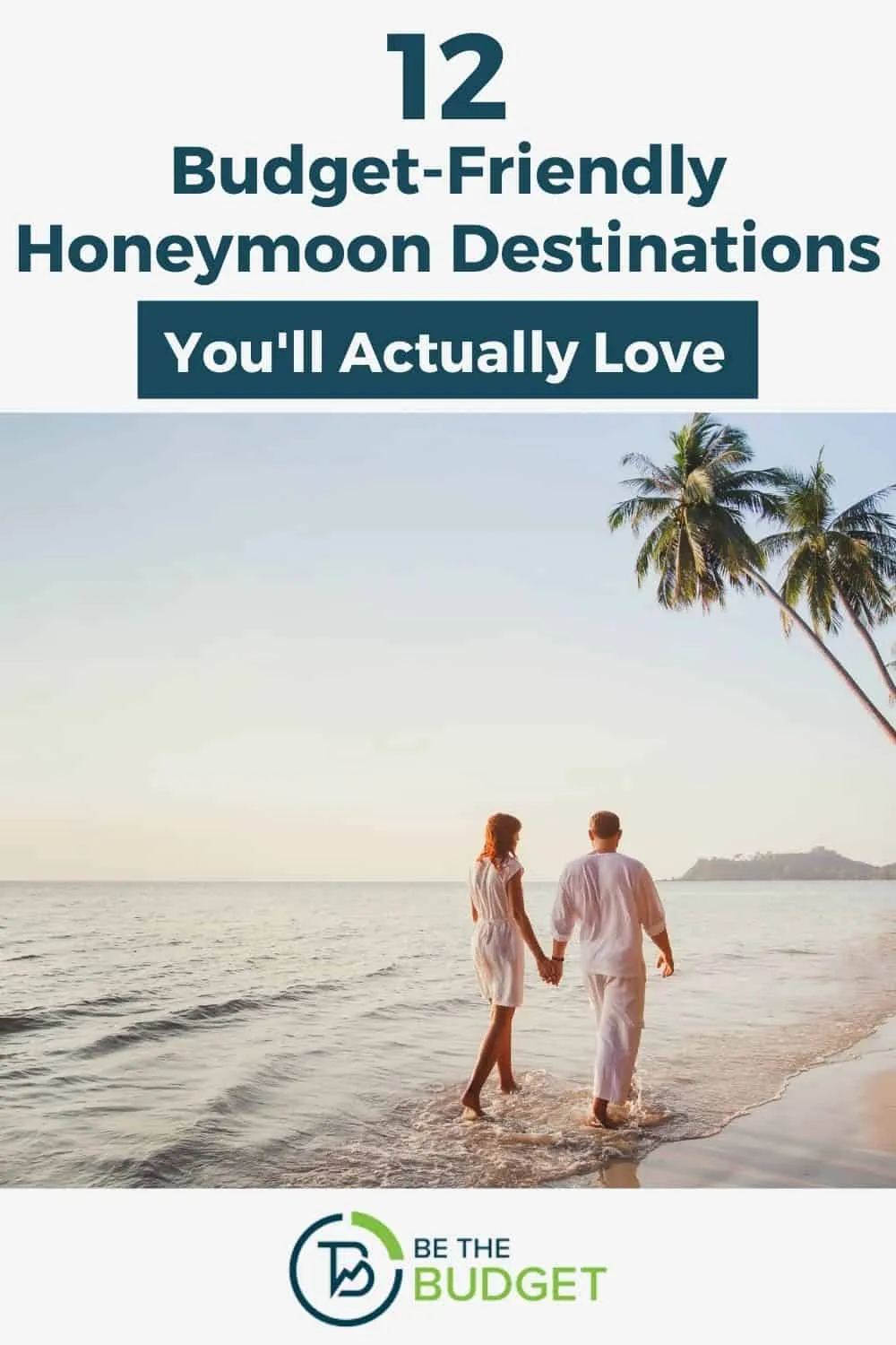 1633 budget travel tips