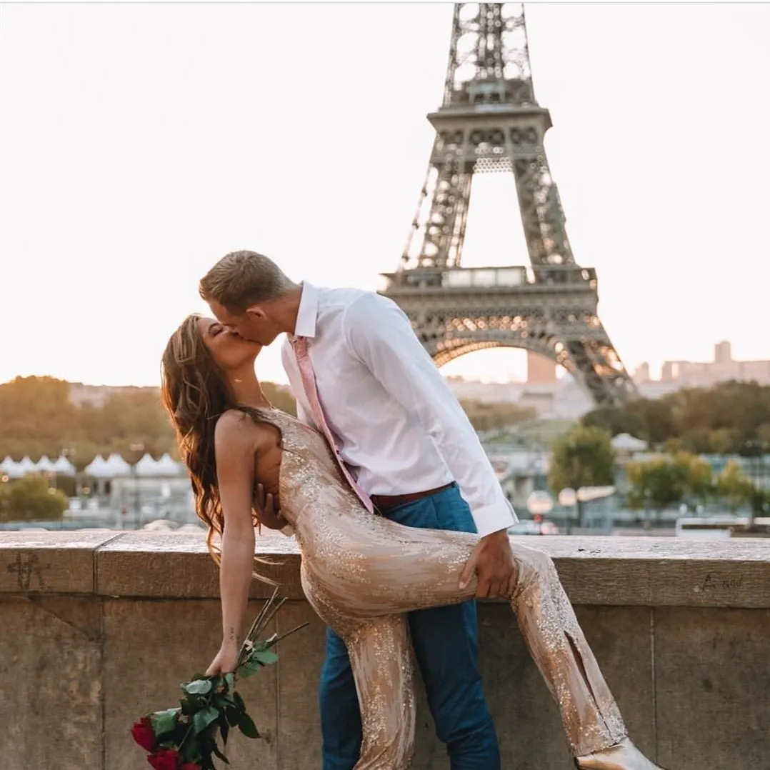 1633 romantic getaway hotel
