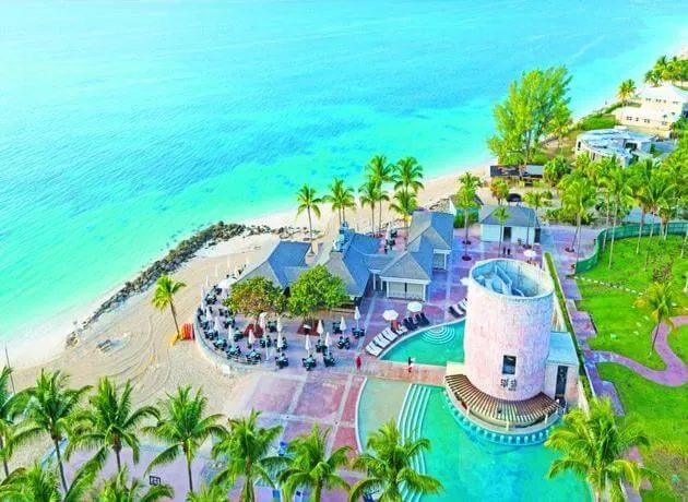 1634 atlantis bahamas resort