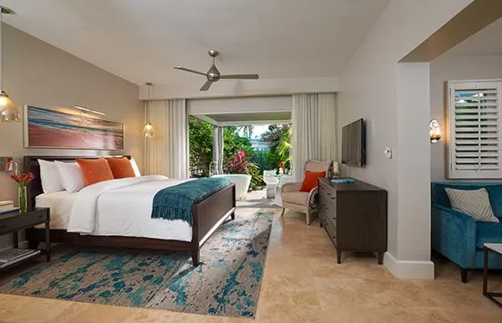 1634 rosewood baha mar