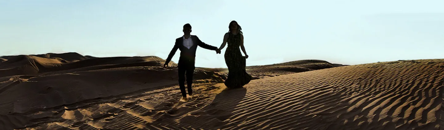 1636 essaouira beach