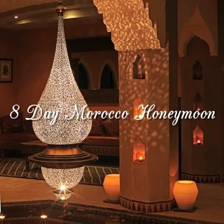 /img/1636-morocco-souk.webp