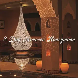 /img/1636-morocco-souk.webp