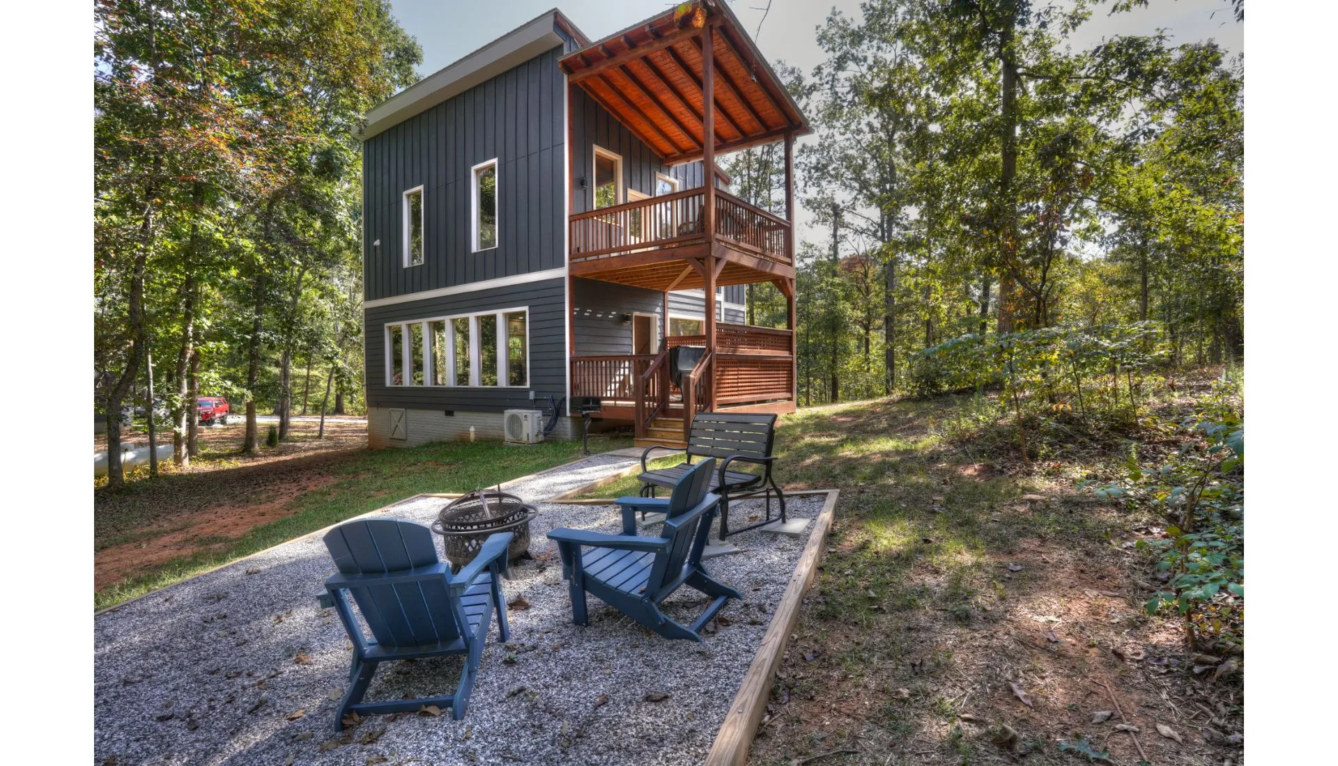 1639 helen ga honeymoon cabin activities