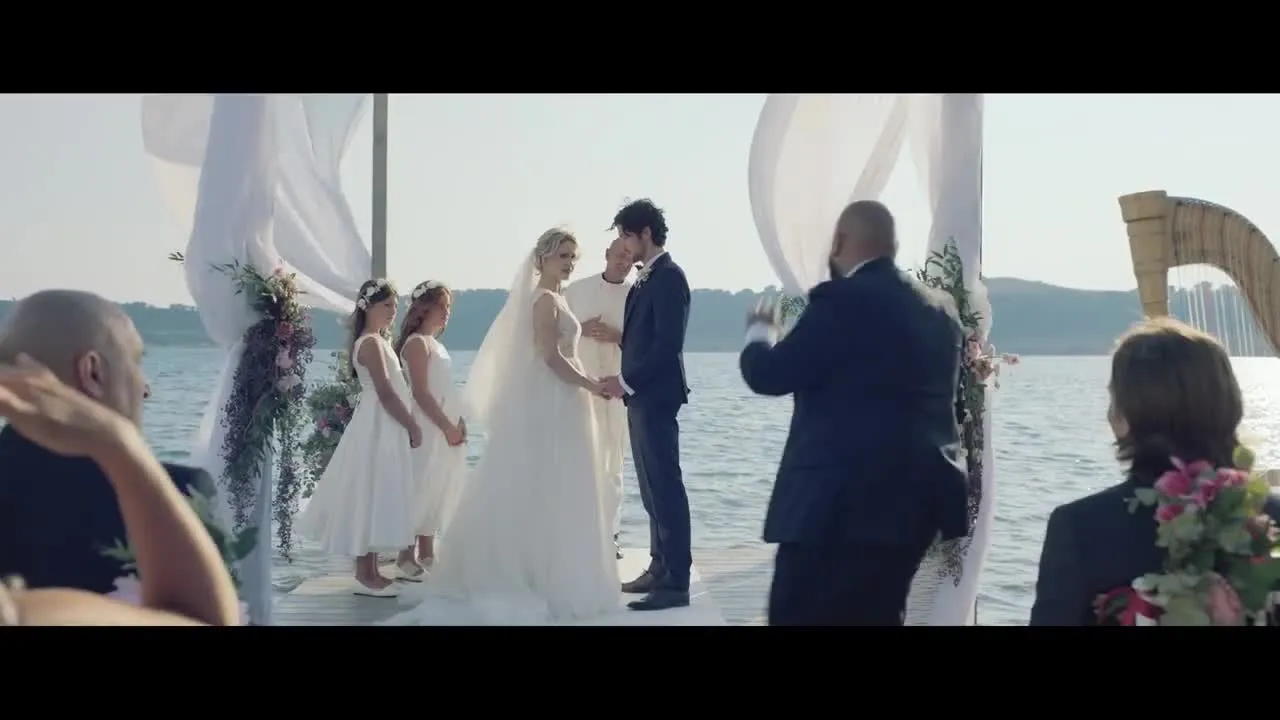/img/1649-wedding-music-styles.webp
