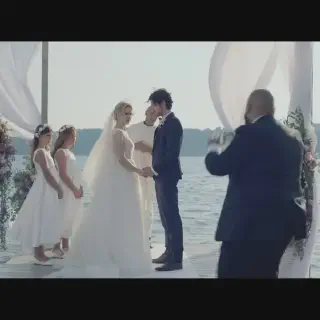 /img/1649-wedding-music-styles.webp