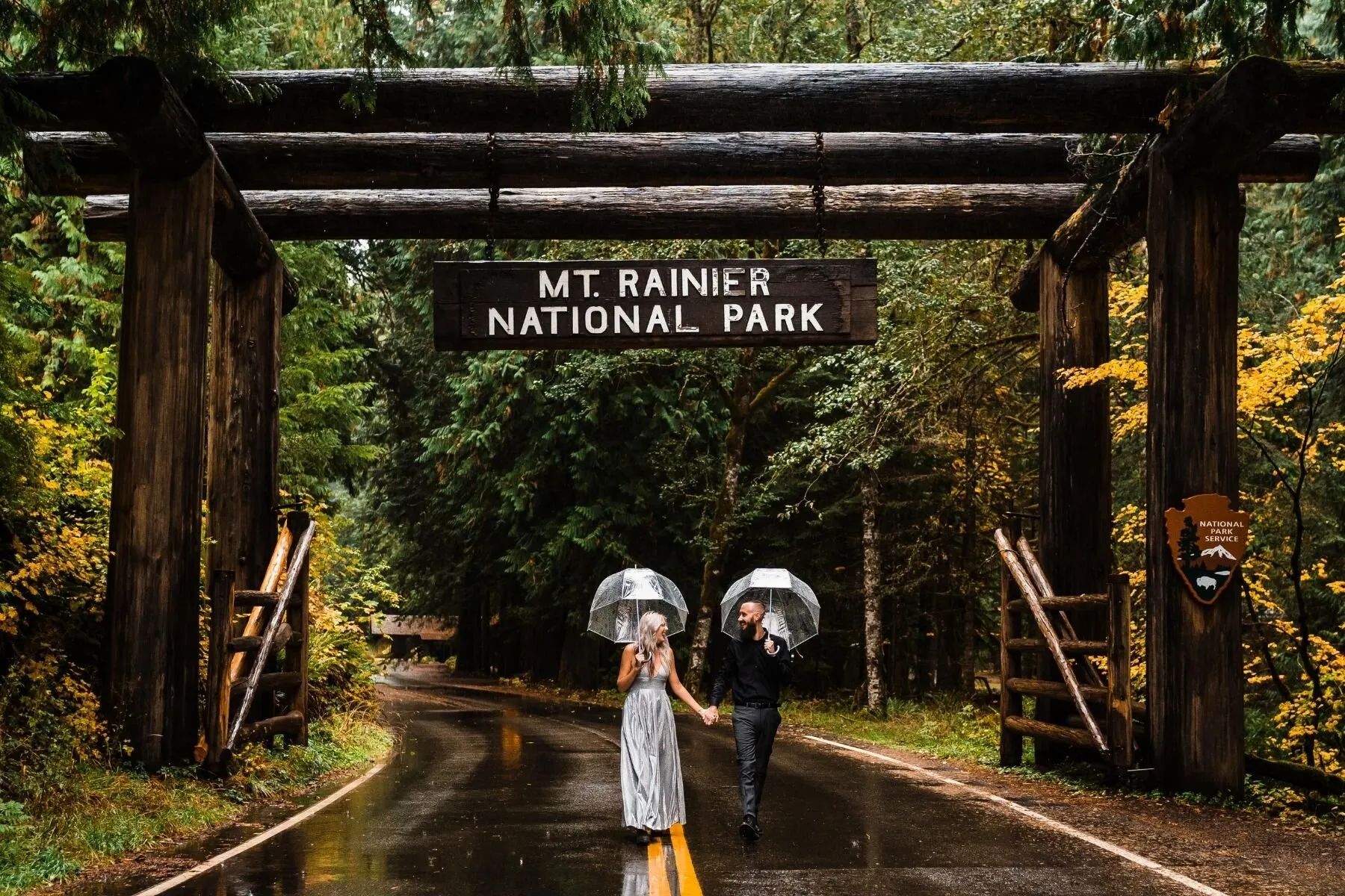 /img/1651-mount-rainier-honeymoon.webp