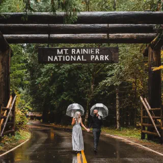 /img/1651-mount-rainier-honeymoon.webp