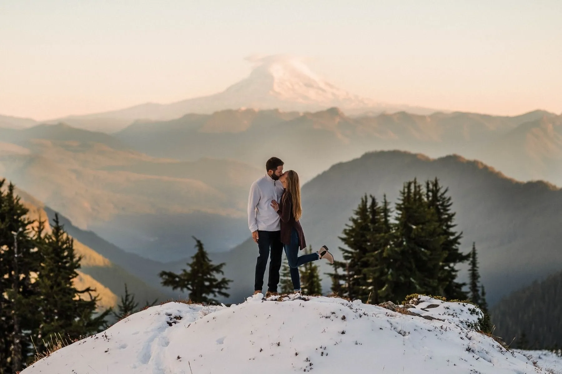 1651 olympic national park honeymoon