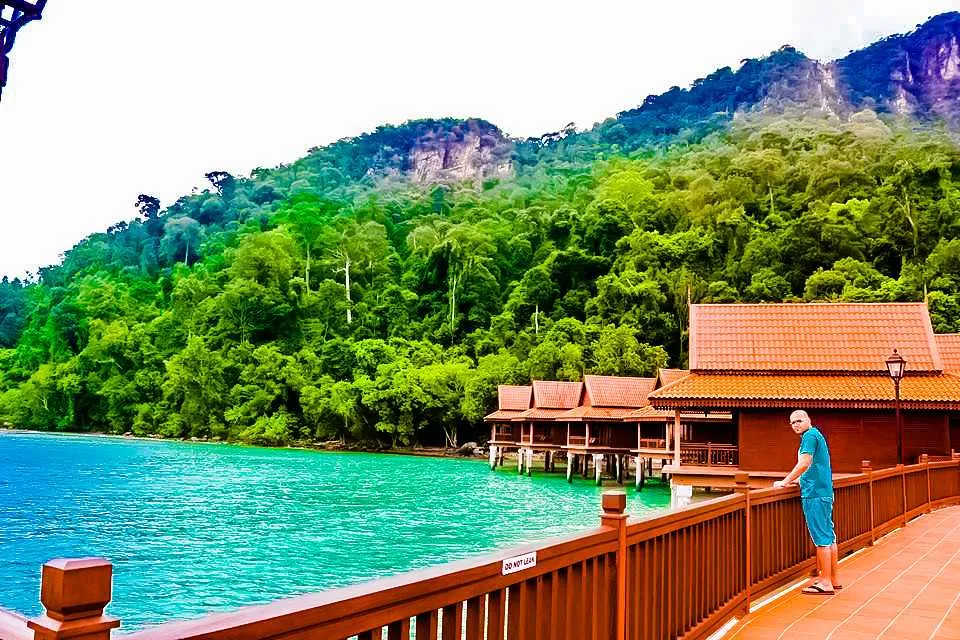 1656 stargazing langkawi