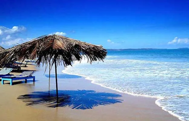 1658 goa honeymoon leela