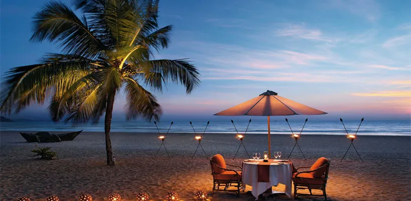 1658 goa honeymoon park hyatt