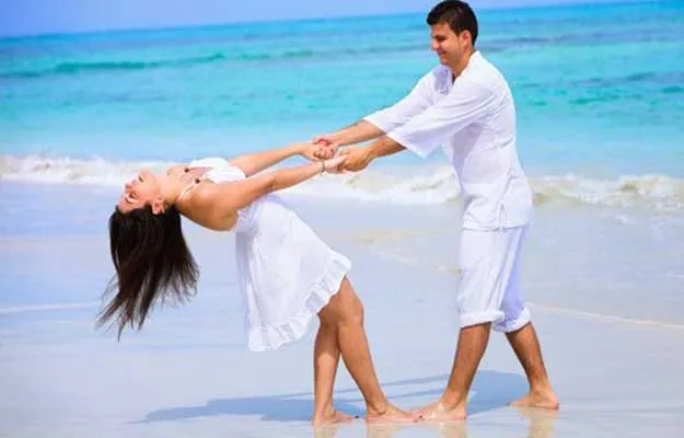 1658 goa honeymoon w goa