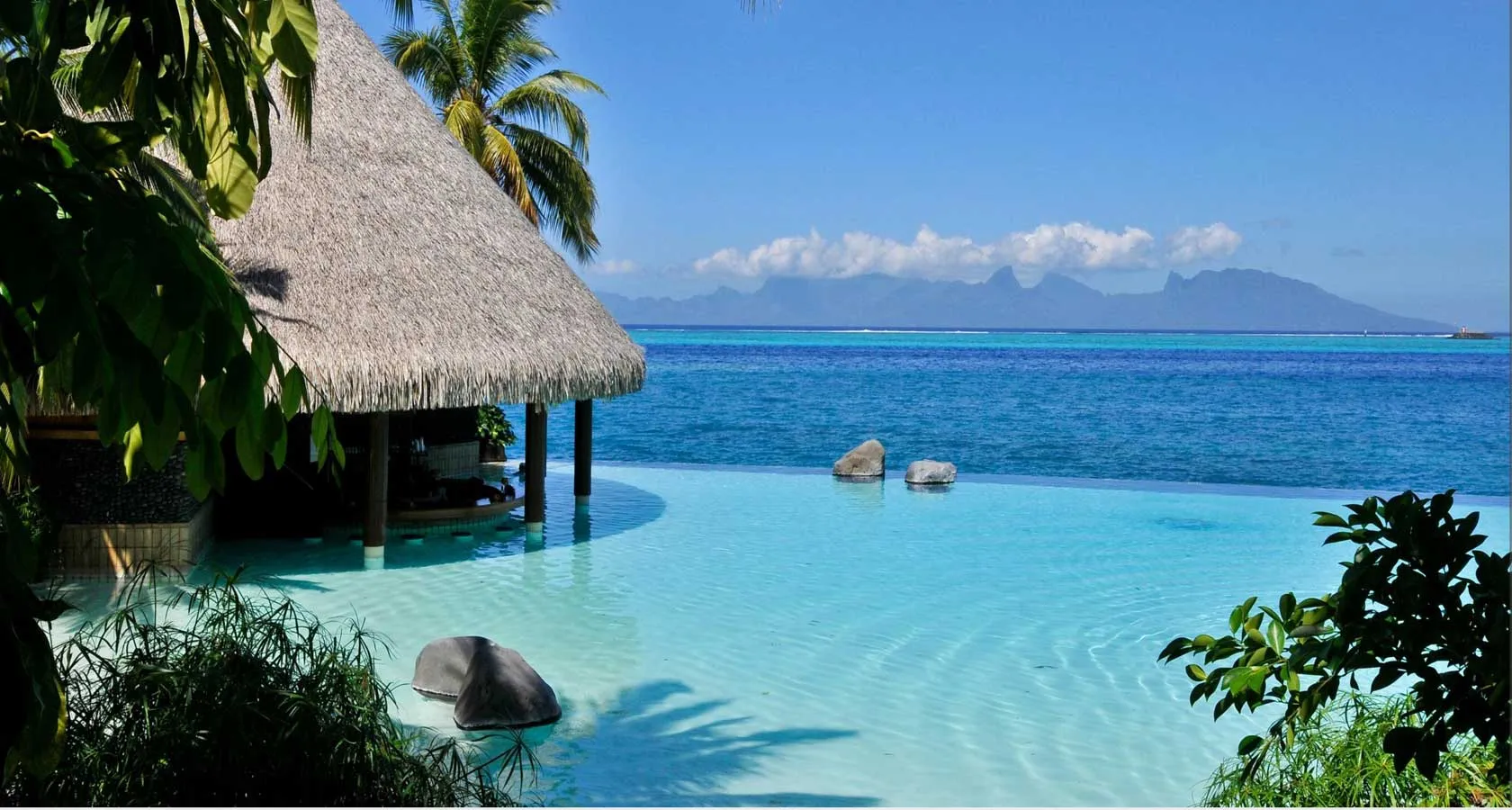 1660 overwater bungalow tahiti