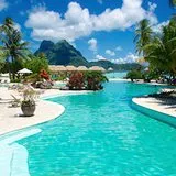 /img/1660-tahiti-packing.webp