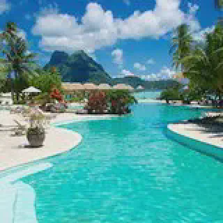 /img/1660-tahiti-packing.webp