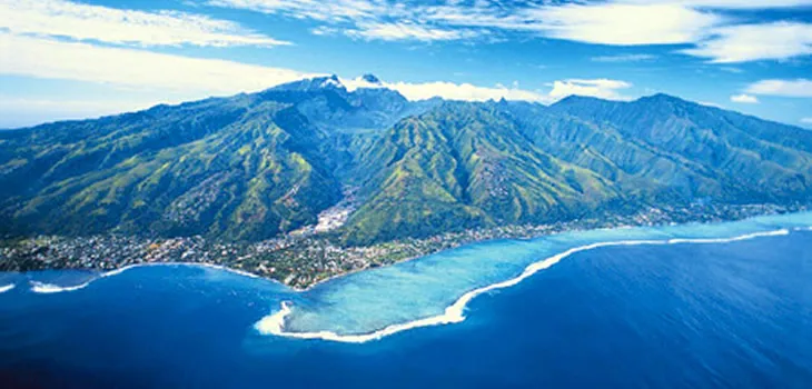 1660 tahiti spa treatment