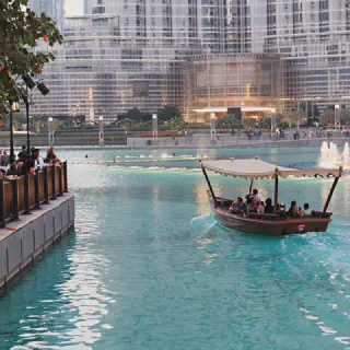 /img/1662-palazzo-versace-dubai-honeymoon.webp