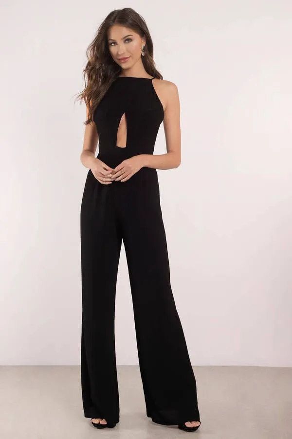 1664 plus size swimsuit