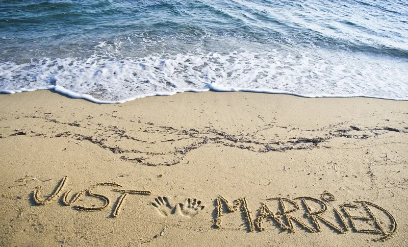 1665 cruises honeymoon romantic activities