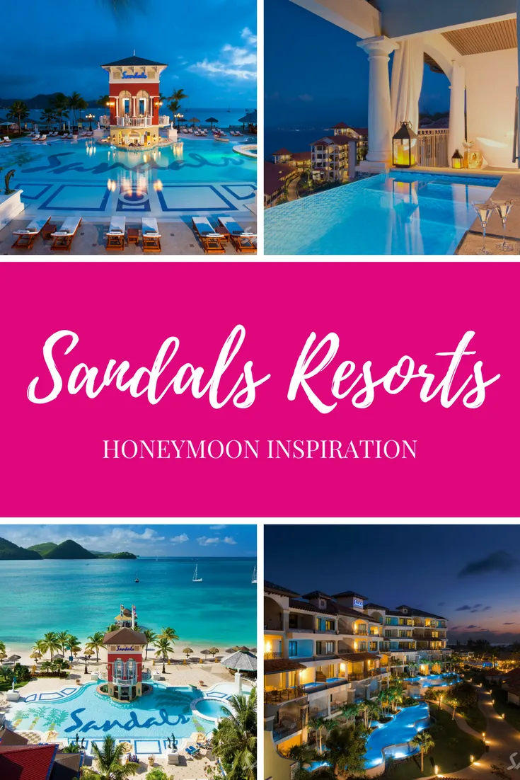 1668 sandals south coast