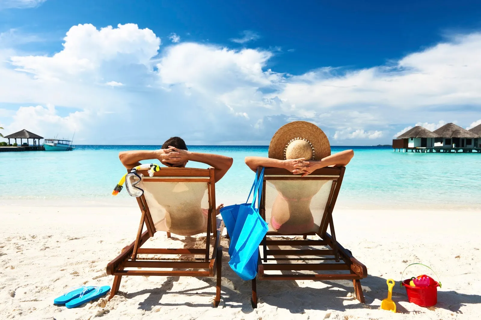 1673 honeymoon abroad photos