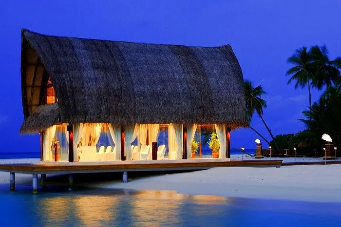 /img/1674-seashell-beach-resort.webp