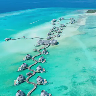 /img/1677-honeymoon-island-activities.webp
