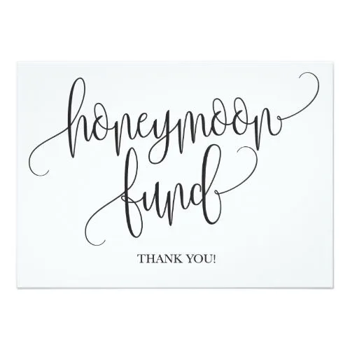 /img/1681-honeymoon-fund-registry-funds.webp