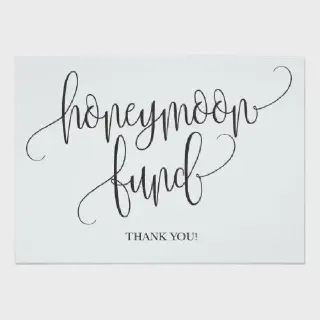 /img/1681-honeymoon-fund-registry-funds.webp